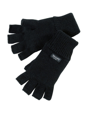 Thinsulate™ Fingerless Gloves 603